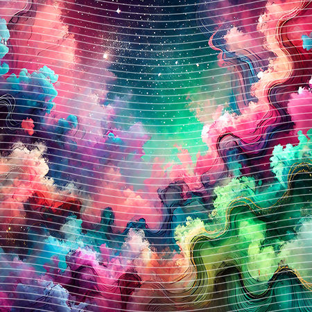 20oz integrate-EJ-7563